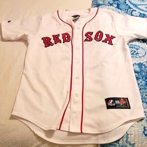 Boston red sox